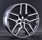 Replay Lexus (LX134) 8x18 ET30